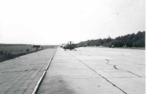 1968 All3 flightline.jpg